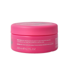 Lee Stafford For the love of curls mask 200 Milliliter