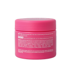 Lee Stafford For the love of curls custard cream 125 Milliliter