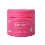 Lee Stafford For the love of curls custard cream 125 Milliliter
