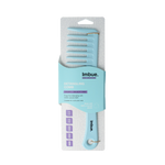 Imbue Detangling comb 1.00 Stuks