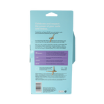 Imbue Volumising hair pick 1.00 Stuks