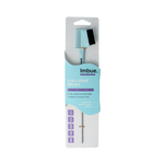Imbue 3-in-edge comb 1 Stuks