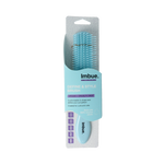 Imbue Defining & style brush 1.00 Stuks