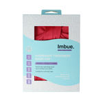 Imbue Treatment mask cap 1.00 Stuks