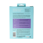 Imbue Treatment mask cap 1.00 Stuks