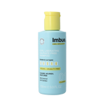 Imbue Curl liberate shampoo sulphur free 100.00 Milliliter