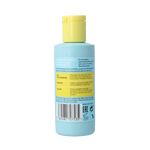 Imbue Curl liberate shampoo sulphur free 100.00 Milliliter