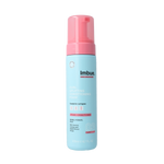 Imbue Curl uplifting conditioning foam 200.00 Milliliter