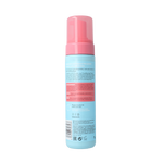 Imbue Curl uplifting conditioning foam 200.00 Milliliter