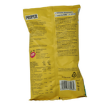 Proper Corn Popcorn sweet & salty 30.00 Gram
