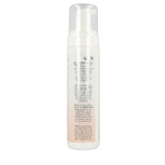 St. Moriz Zelfbruiningsmousse medium 200.00 Milliliter