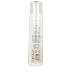 St. Moriz Zelfbruiningsmousse medium 200.00 Milliliter