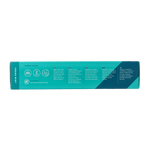 Georganics Toothpaste pre-and probiotic  fresh mint 75.00 Milliliter