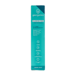 Georganics Toothpaste pre-and probiotic  fresh mint 75.00 Milliliter
