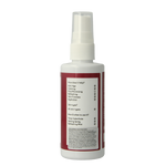 Q+A Hyaluronic acid face mist 100.00 Milliliter