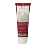 Q+A Hyaluronic acid cleansing gel  125 Milliliter