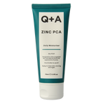 Q+A Zinc PCA daily moisturiser 75.00 Milliliter