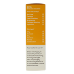 Q+A Vitamine C brightening serum  30.00 Milliliter