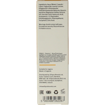 Q+A Vitamine C brightening serum  30.00 Milliliter