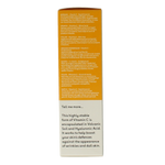 Q+A Vitamine C brightening serum  30.00 Milliliter