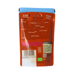 Ella's Kitchen Ovenschotel met rundvlees en kaneel 10+ mnd bio 190.00 Gram