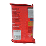 Ella's Kitchen Maize sticks aardbei/appel 7+ maanden bio 16.00 Gram