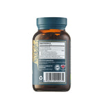 Ayurvediq Biologische Triphala 120.00 Capsules