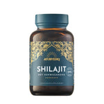 Ayurvediq Shilajit 60.00 Capsules