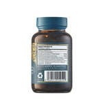 Ayurvediq Boswellia Serrata 60.00 Capsules
