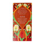 Pukka Tumeric active tea bio 20.00 Zakjes