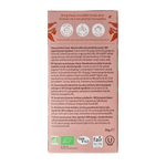 Pukka Tumeric active tea bio 20.00 Zakjes