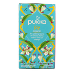 Pukka Joy bio 20.00 Zakjes