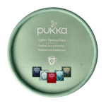 Pukka Calm collection bio 30 Stuks