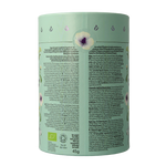 Pukka Calm collection bio 30 Stuks