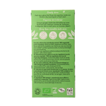 Pukka Radiance bio 20.00 Zakjes