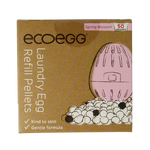 Eco Egg Laundry egg refill - 50 - spring blossom 1 Stuks