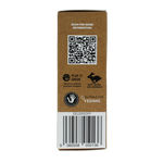 Eco Egg Laundry egg refill - 50 - geurvrij 1 Stuks