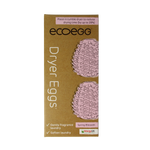 Eco Egg Dryer egg - spring blossom 2.00 Stuks