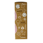 Eco Egg Dryer egg - spring blossom 2.00 Stuks