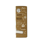 Eco Egg Dryer egg refill - fresh linen 4.00 Stuks