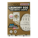 Eco Egg Laundry egg spring blossom 1 Stuks