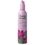 Flora & Curl Flora & curl hibiscus curl lotion 300.00 Milliliter