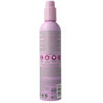 Flora & Curl Flora & curl hibiscus curl lotion 300.00 Milliliter