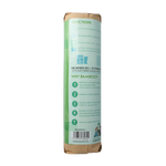 Eco Green Living Keukenrol bamboo 20 vellen 1.00 Rol