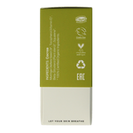 Urban Veda Booster moringa oil 15 Milliliter