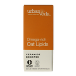 Urban Veda Booster oat lipid 15.00 Milliliter
