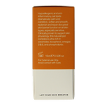 Urban Veda Booster oat lipid 15.00 Milliliter