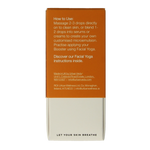Urban Veda Booster oat lipid 15.00 Milliliter