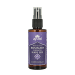 Ayumi Rosemary hair growth oil 100.00 Milliliter