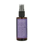 Ayumi Rosemary hair growth oil 100.00 Milliliter